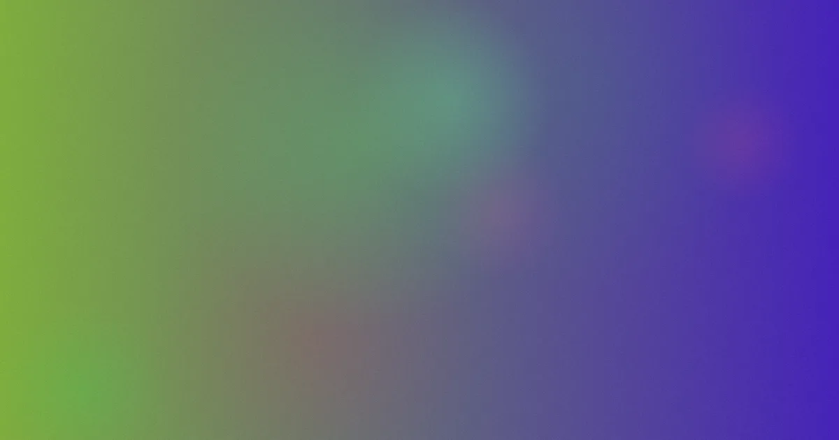 男生和女生插避坑：风险为何会失控