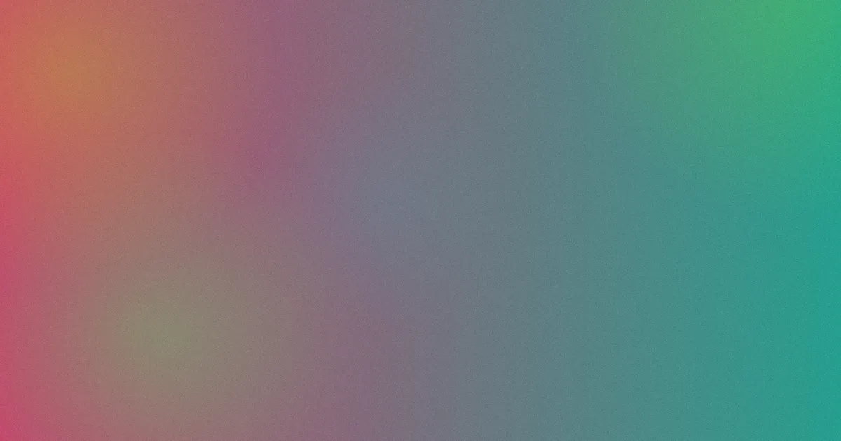4虎视频推荐：新手选择不踩雷