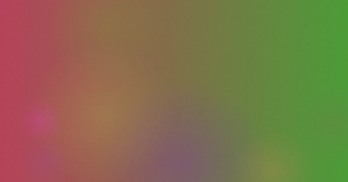 初音实推荐：新手该选哪类资料