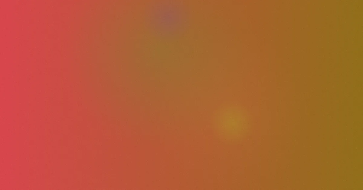 哈利波特与混血王子推荐：新手选哪种看法